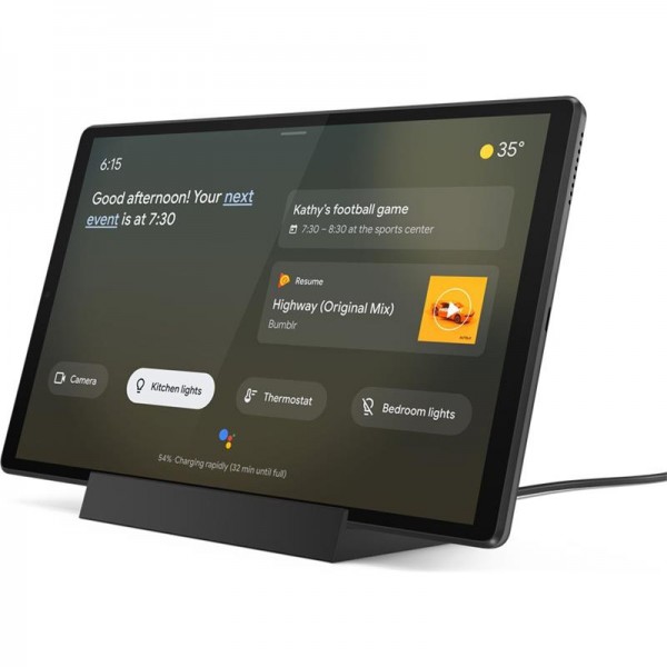 TABLET LENOVO 10.3 FHD...