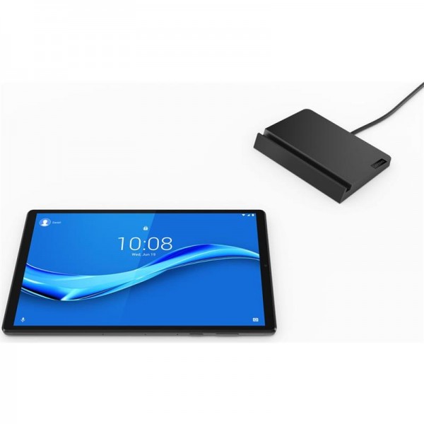 TABLET LENOVO 10.3 FHD...