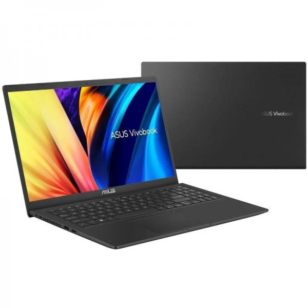 PORTATIL ASUS F515 I5...
