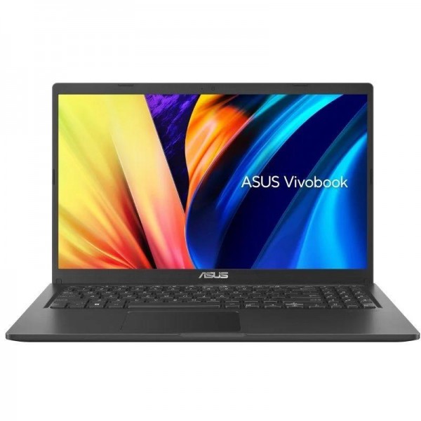 PORTATIL ASUS F515 I5...