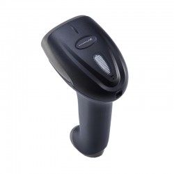 LECTOR PHOENIX CODIGO DE...