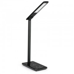 LAMPARA PHOENIX + CARGA...