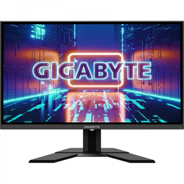 MONITOR GIGABYTE 27 FULLHD...