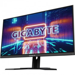 MONITOR GIGABYTE 27 FULLHD...