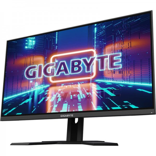 MONITOR GIGABYTE 27 FULLHD...