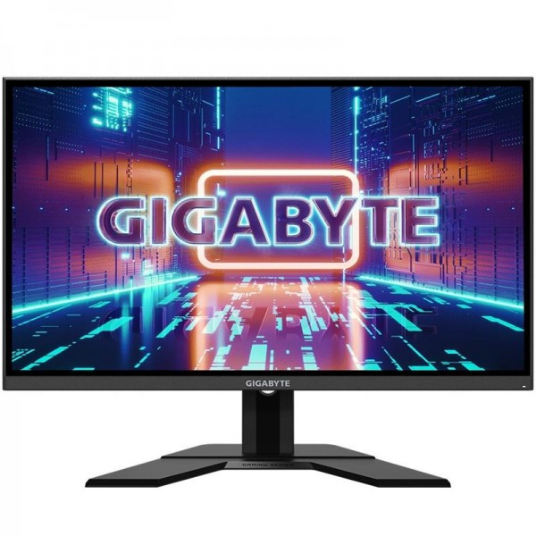 MONITOR GIGABYTE 27 M27F A...