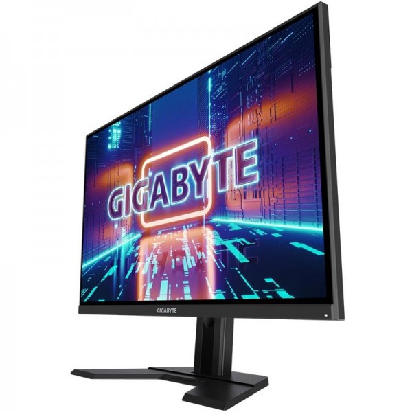 MONITOR GIGABYTE 27 M27F A...