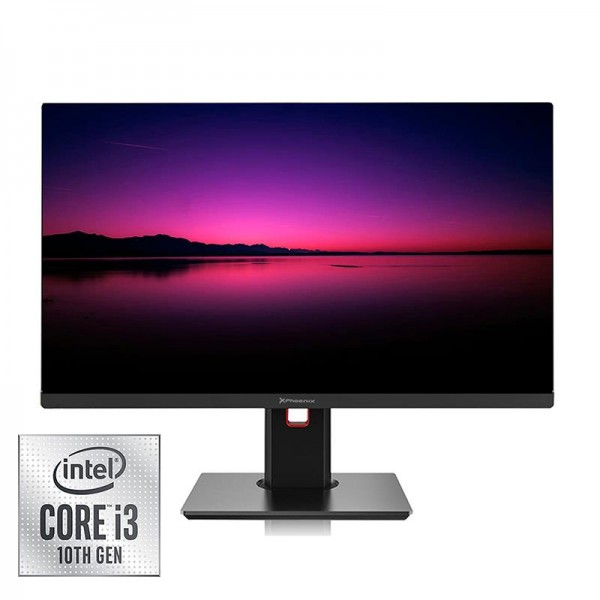 ORDENADOR PHOENIX AIO...
