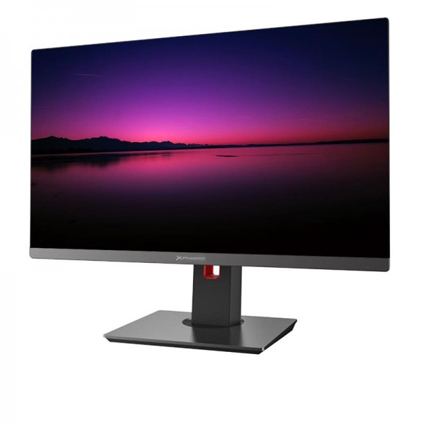 ORDENADOR PHOENIX AIO...