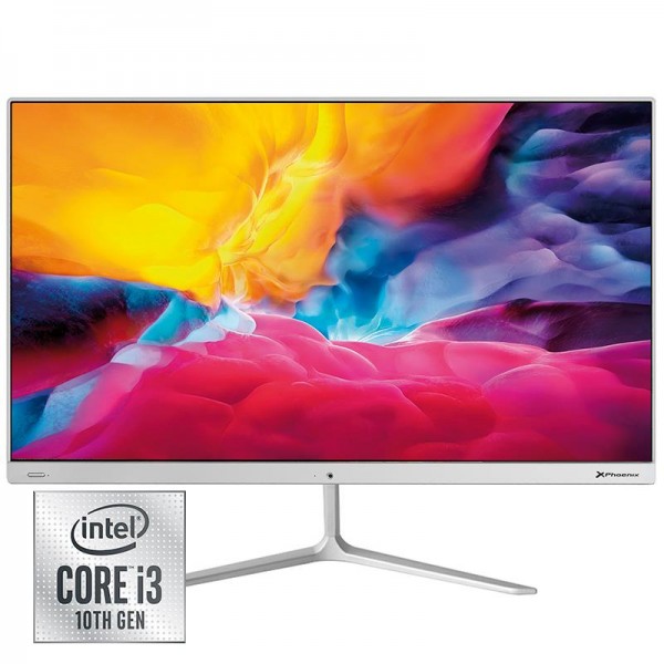 ORDENADOR PHOENIX AIO 238SG...