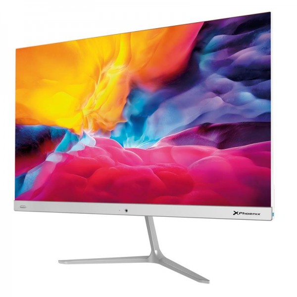 ORDENADOR PHOENIX AIO 238SG...