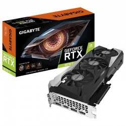 TARJETA DE VIDEO NVIDIA...