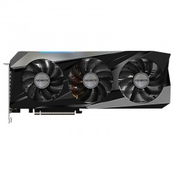 TARJETA DE VIDEO NVIDIA...