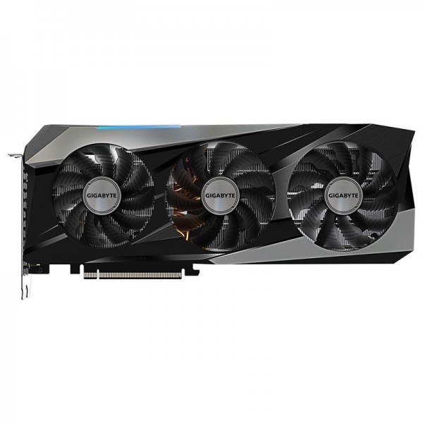 TARJETA DE VIDEO NVIDIA...