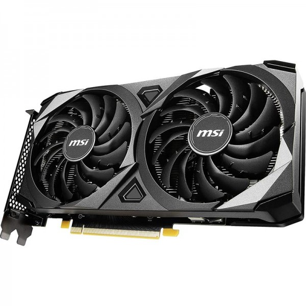 TARJETA DE VIDEO MSI...