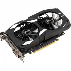 TARJETA DE VIDEO ASUS...