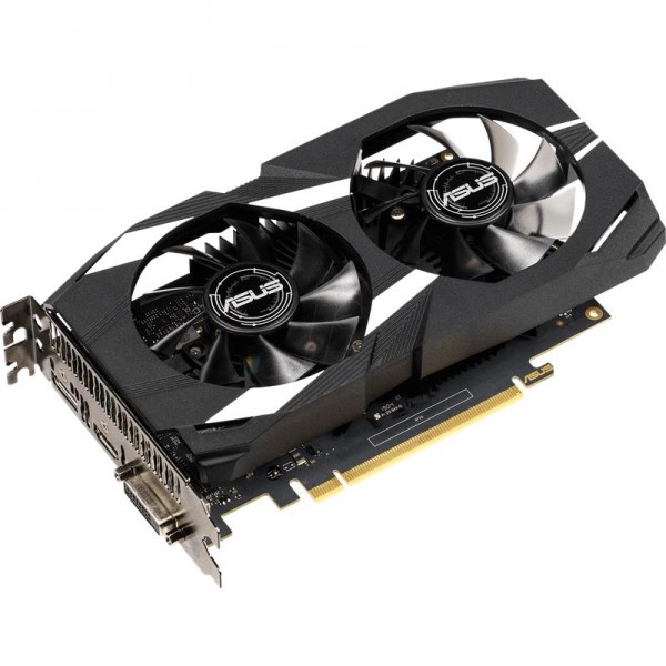 TARJETA DE VIDEO ASUS...