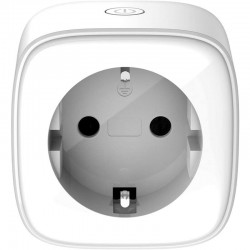 ENCHUFE INTELIGENTE D-LINK...