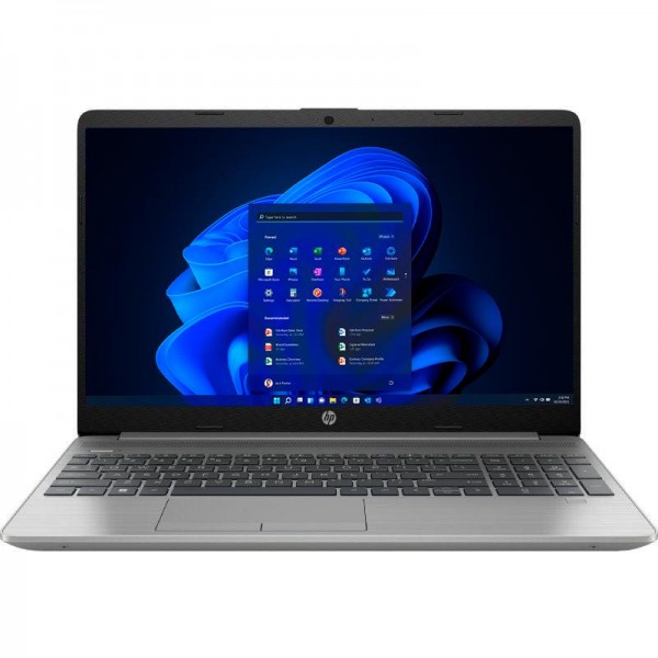 PORTATIL HP 250 G9...