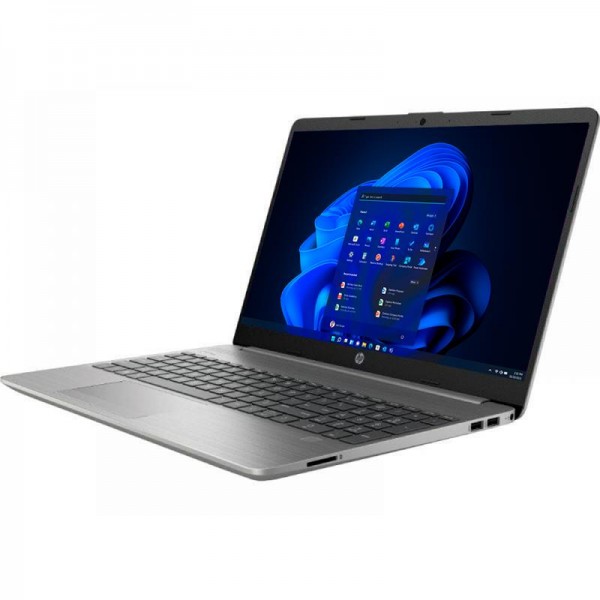 PORTATIL HP 250 G9...