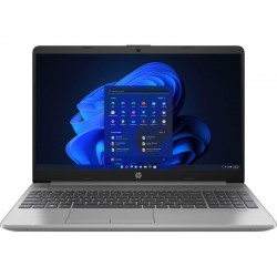 PORTATIL HP 250 G9...