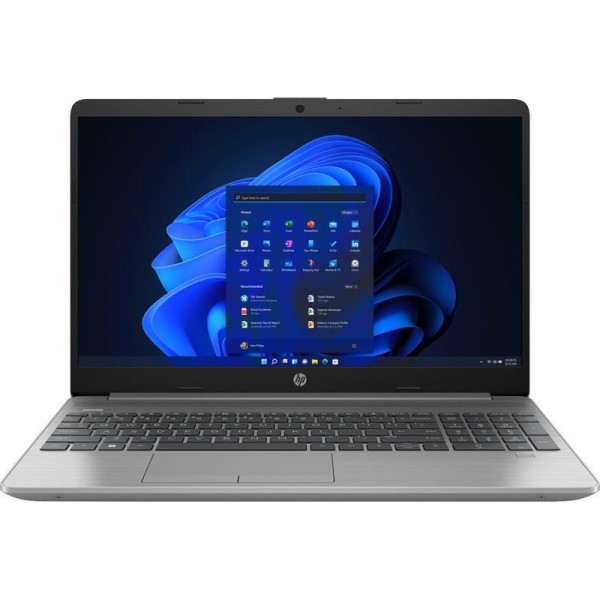 PORTATIL HP 250 G9...