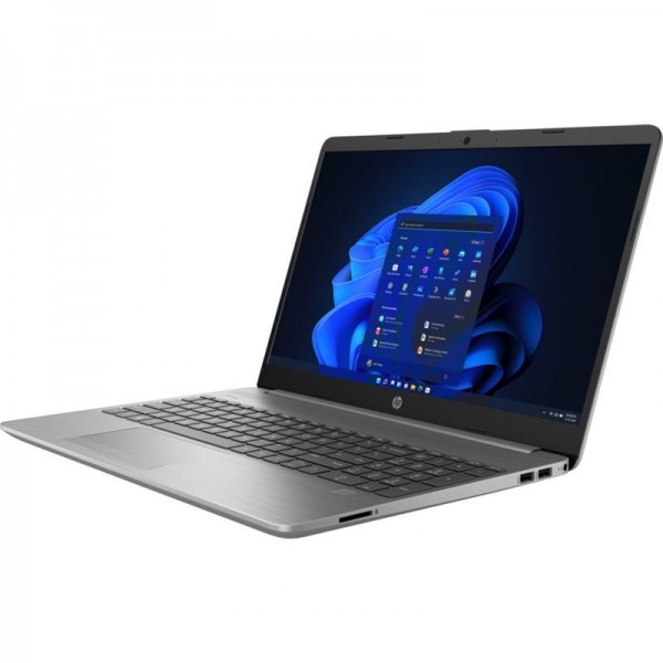 PORTATIL HP 250 G9...