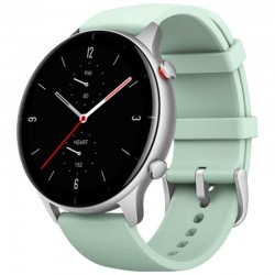 SMARTWATCH RELOJ XIAOMI...