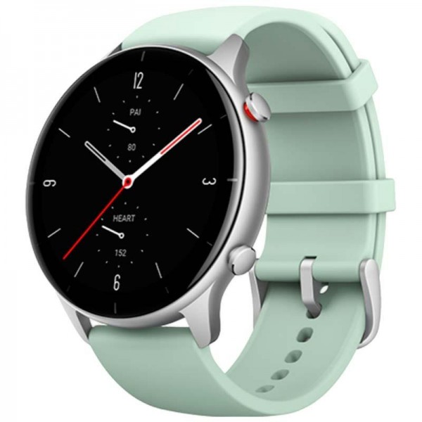SMARTWATCH RELOJ XIAOMI...