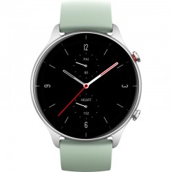SMARTWATCH RELOJ XIAOMI...