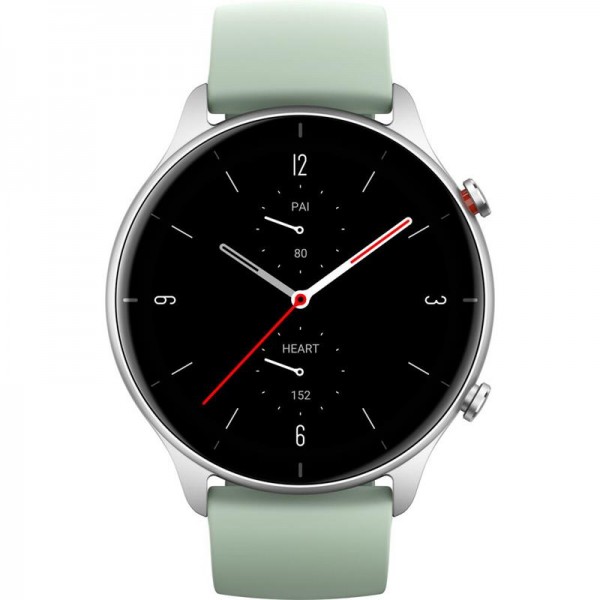 SMARTWATCH RELOJ XIAOMI...