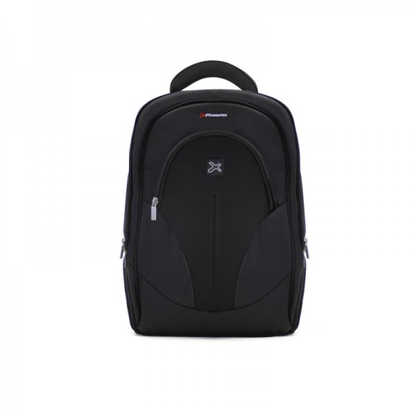 MOCHILA PHOENIX OXFORD 17.3...