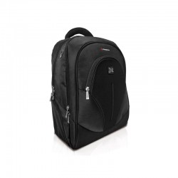 MOCHILA PHOENIX OXFORD 17.3...
