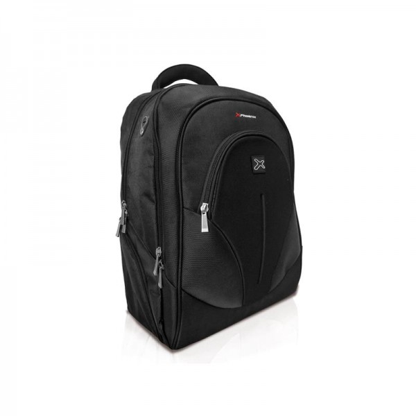 MOCHILA PHOENIX OXFORD 17.3...