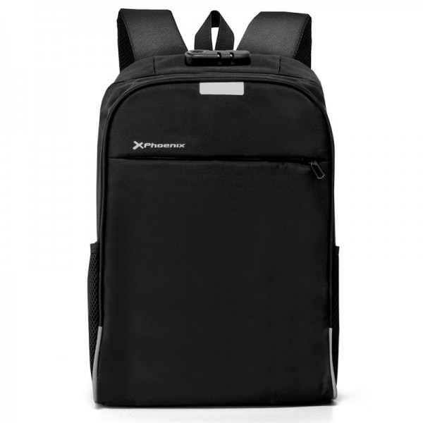 MOCHILA PHOENIX URBAN 15.6...