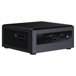 ORDENADOR INTEL NUC I5...