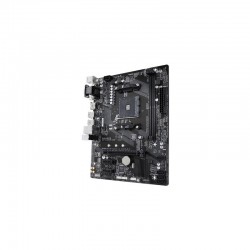 PLACA BASE GIGABYTE...