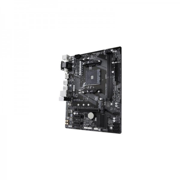 PLACA BASE GIGABYTE...