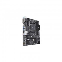 PLACA BASE GIGABYTE...