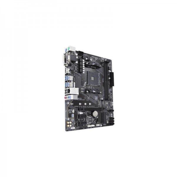 PLACA BASE GIGABYTE...