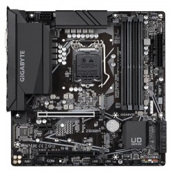 PLACA BASE GIGABYTE...
