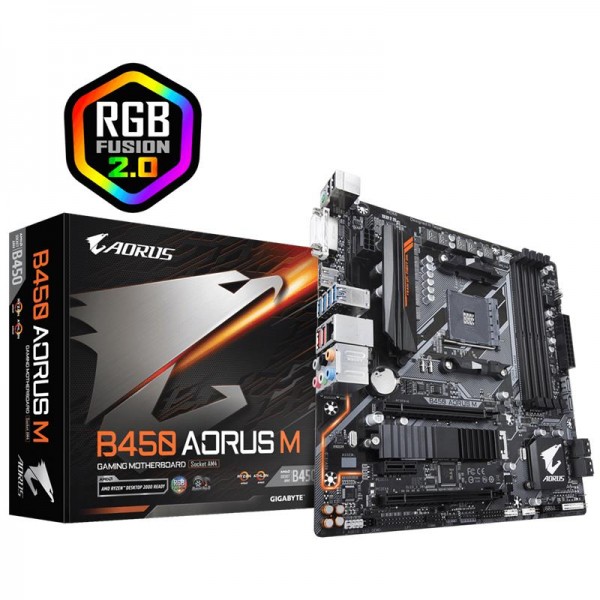 PLACA BASE GIGABYTE...