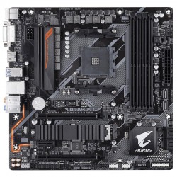 PLACA BASE GIGABYTE...