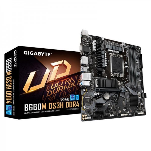 PLACA BASE GIGABYTE...