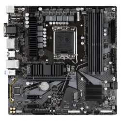 PLACA BASE GIGABYTE...