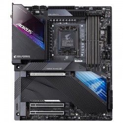 PLACA BASE GIGABYTE GA-Z690...