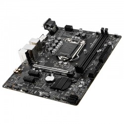 PLACA BASE MSI H510M PRO-E...