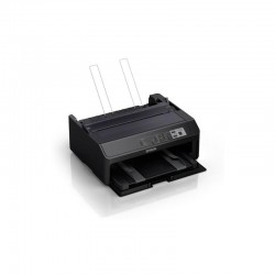 IMPRESORA EPSON MATRICIAL...