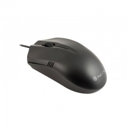 RATON NGS EAST BETTA USB...