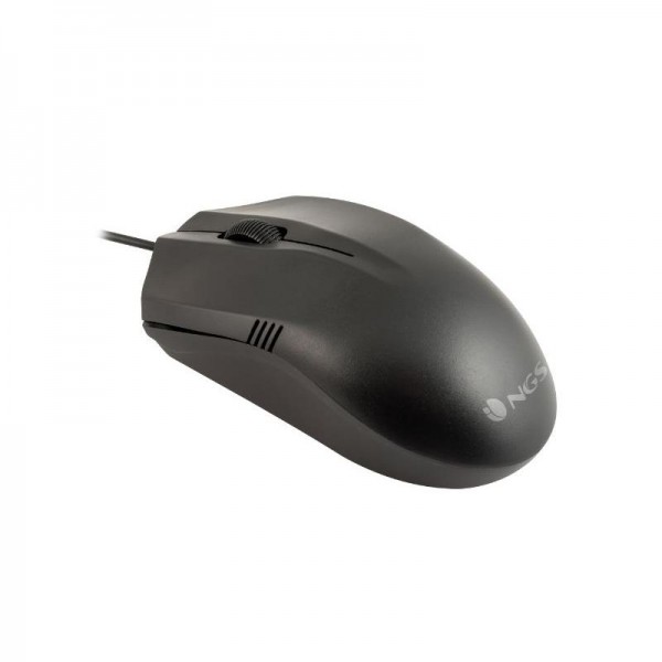 RATON NGS EAST BETTA USB...